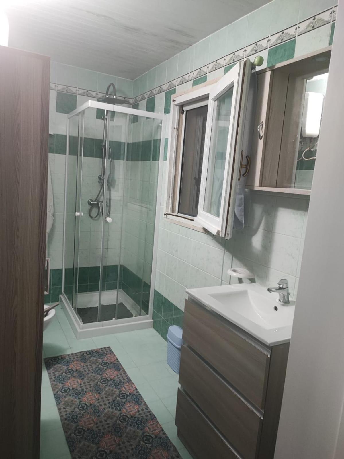 Lu Sole, Lu Mare E Lu Ientu Villa Torre Lapillo Ngoại thất bức ảnh